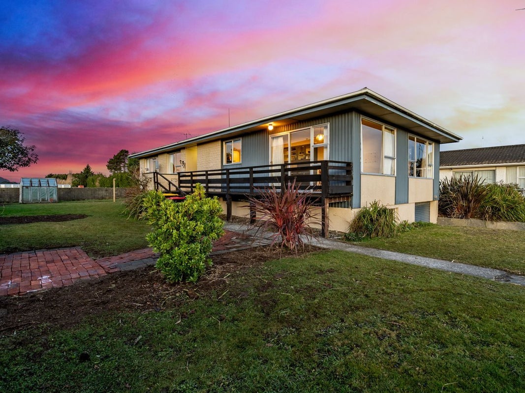 83 Racecourse Road, Glengarry, Invercargill - Carousel 2