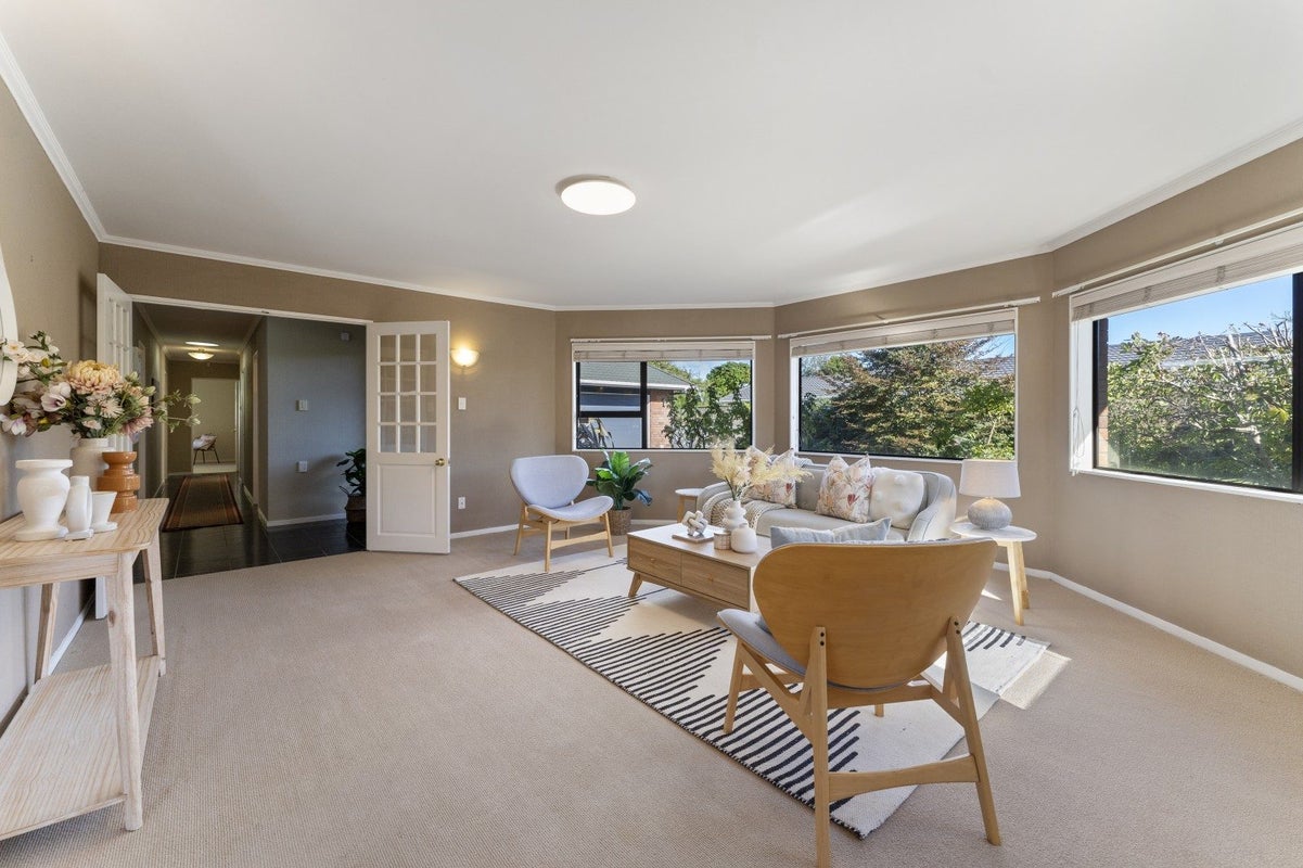6 Pinewood Grove, Paraparaumu Beach, Paraparaumu - Carousel 2
