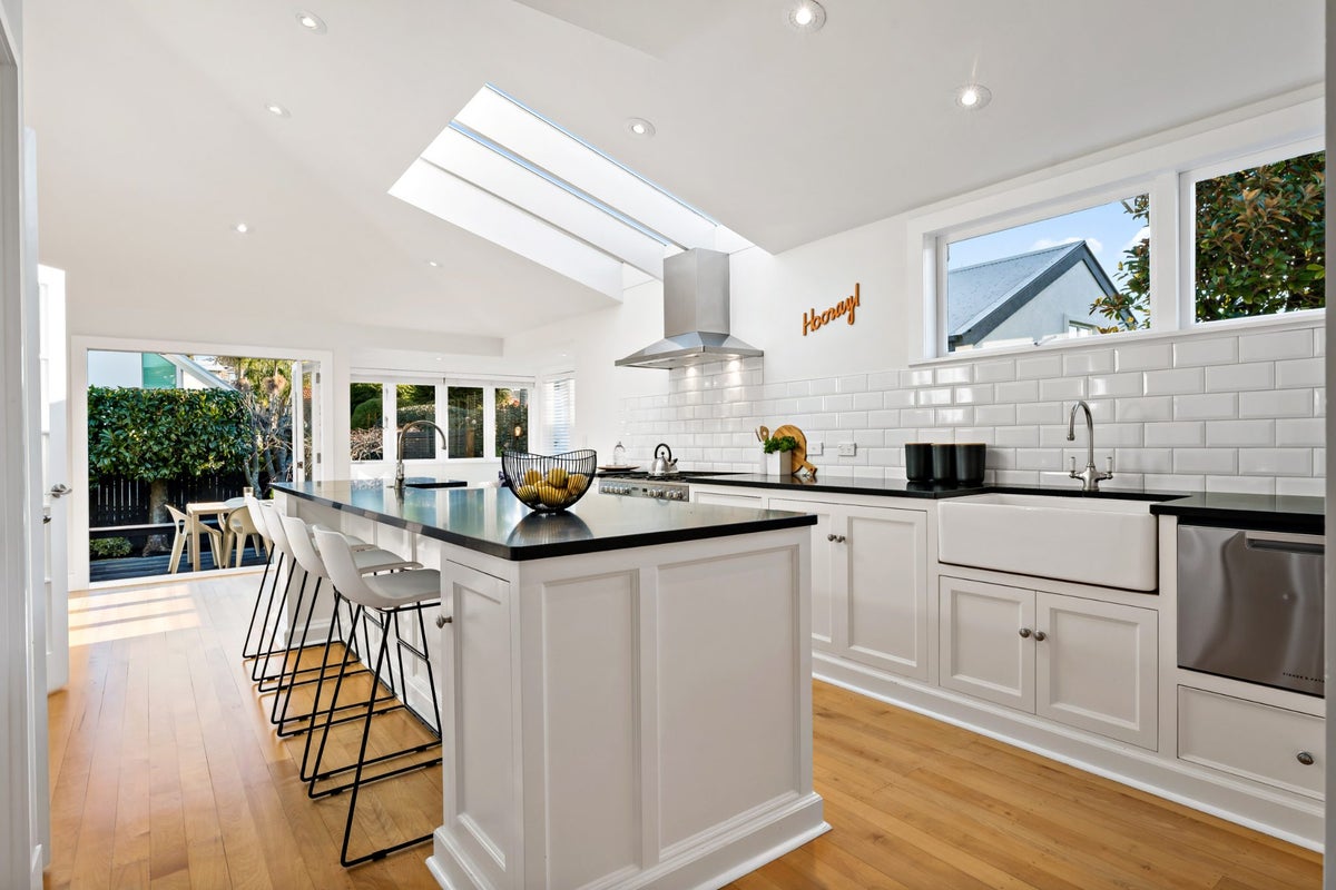 7 Kenny Road, Remuera, Auckland - Carousel 2