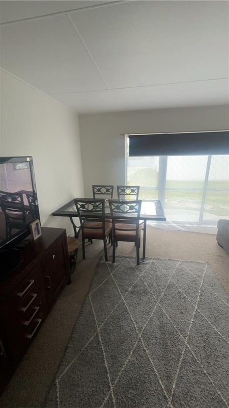 2/5 Monmouth Place, Tamatea, Napier - Carousel 1