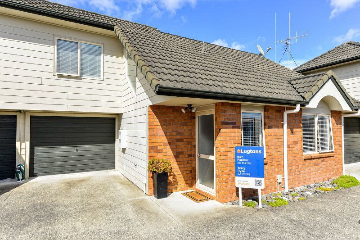 17B Primrose Street, Frankton, Hamilton - Carousel 1