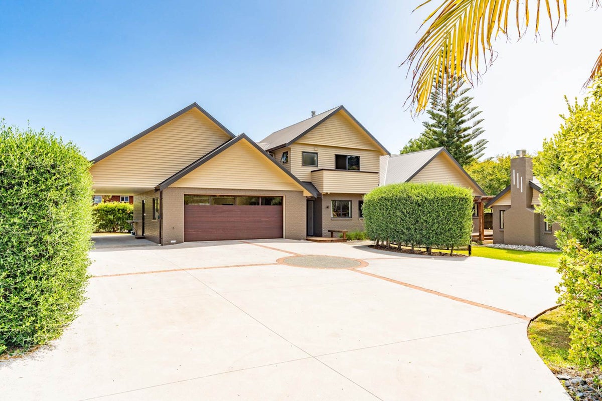 12 Glengarry Lane, tamaterau, Whangarei - Carousel 1