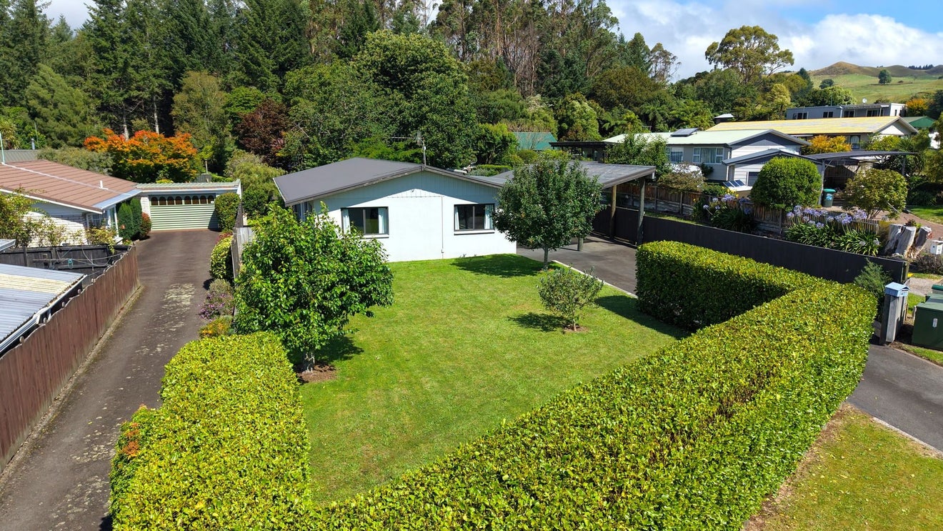 88 Tihi Road, Springfield, Rotorua - Carousel 2