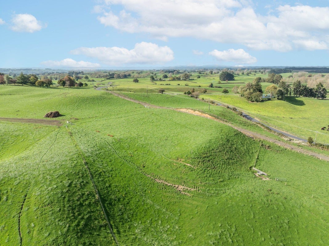 0 Waotu Road, Waotu, Putaruru - Carousel 6