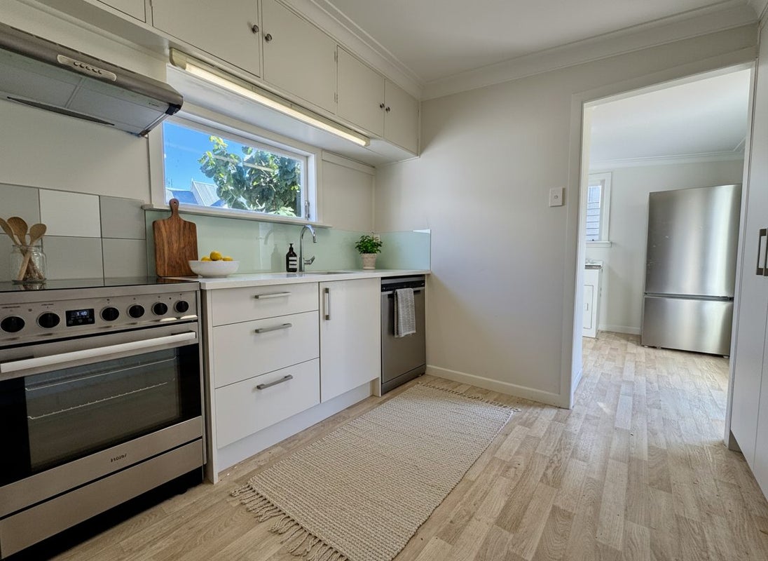 22 Church Street, Onehunga, Auckland - Carousel 2