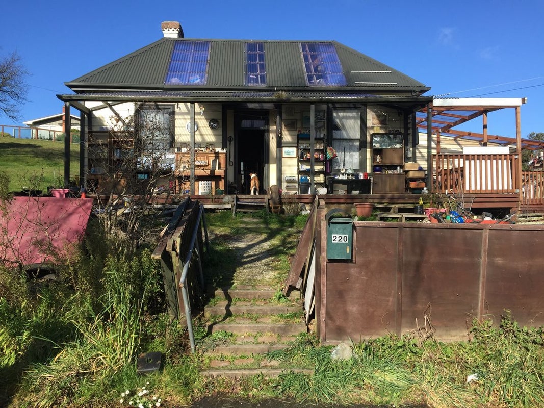 220 Main Road, Waikouaiti, Waikouaiti - Carousel 2