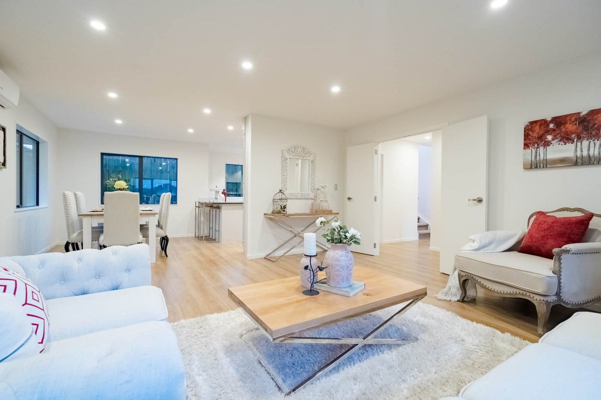 17A Barbary Avenue, Kelston, Auckland - Carousel 2