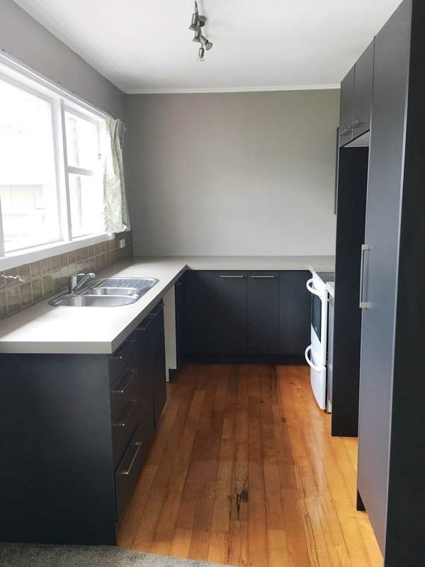 2/23 Matai Road, Greenlane, Auckland - Carousel 2