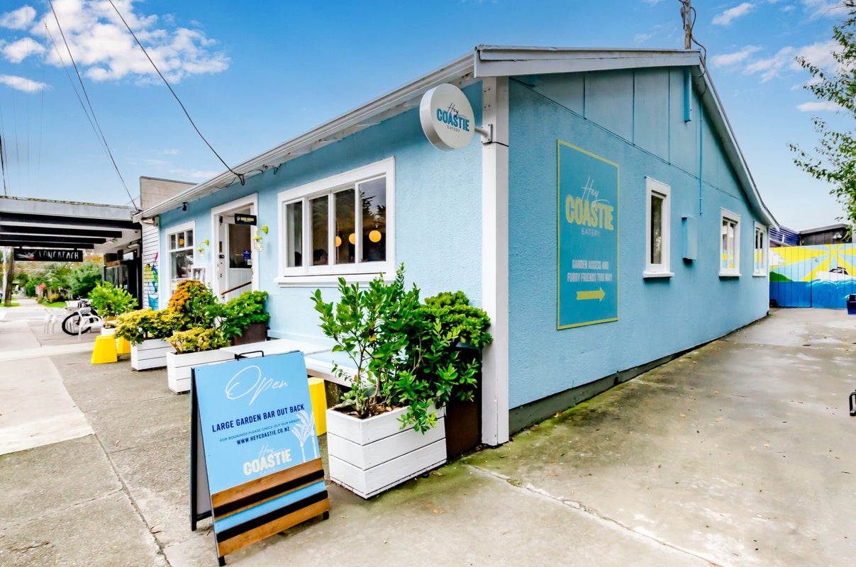 48 Tutere Street, Waikanae Beach, Waikanae - Carousel 38