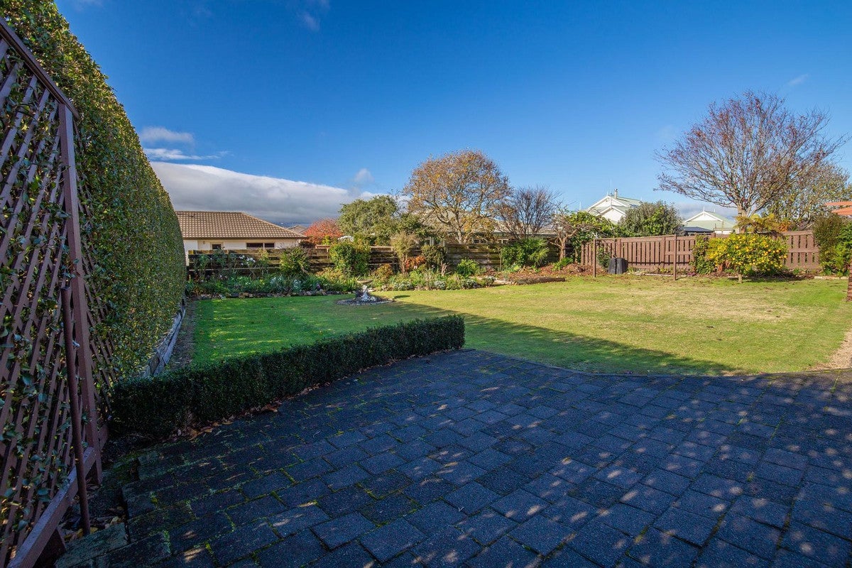 5 Tahawai Crescent, Matamata, Matamata - Carousel 17