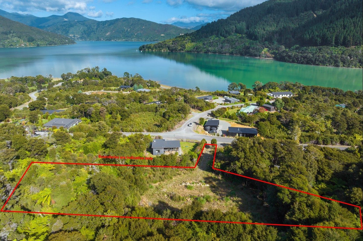 2677 Kaiuma Bay Road, Kaiuma Bay - Carousel 1