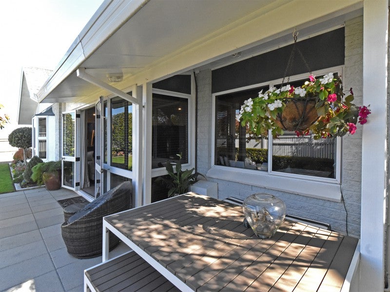 10 Fletcher Street, Taupo, Taupo - Carousel 2