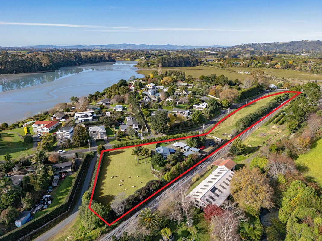 249 Plummers Point Road, Whakamarama, Tauranga - Carousel 2