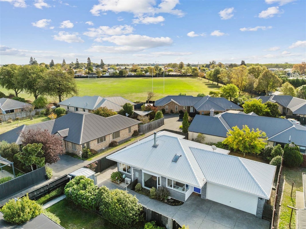 60A Middlepark Road, Sockburn, Christchurch - Carousel 20