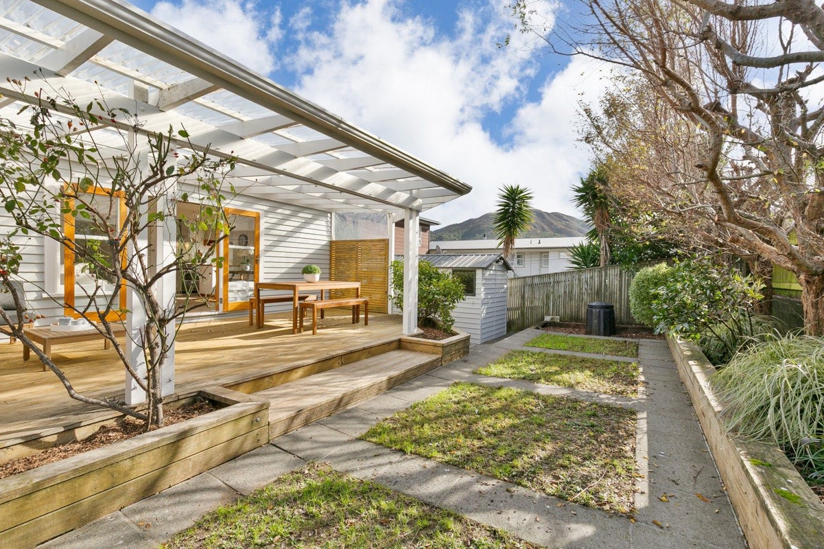 39A Colway Street, Ngaio, Wellington, Wellington - Carousel 2