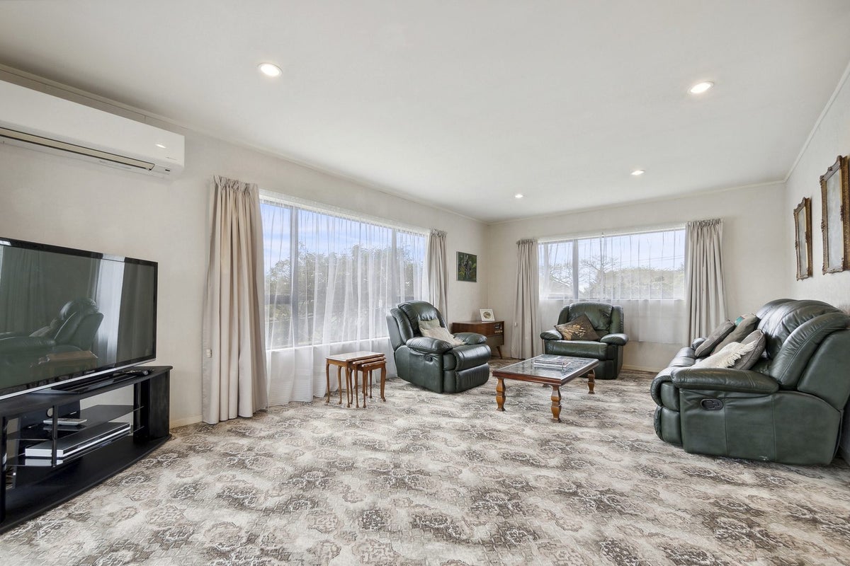 48 Waerenga Road, Te Kauwhata, Te Kauwhata - Carousel 1