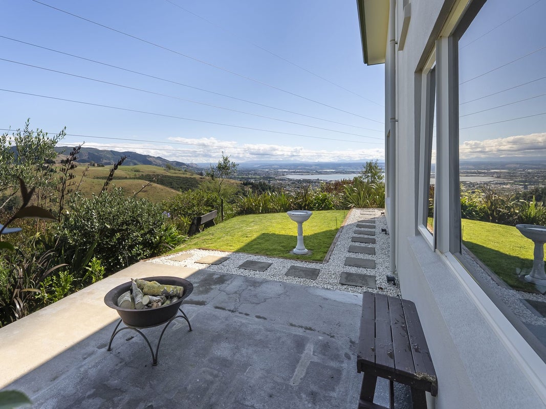 180 PANORAMA Drive, Enner Glynn, Nelson - Carousel 2