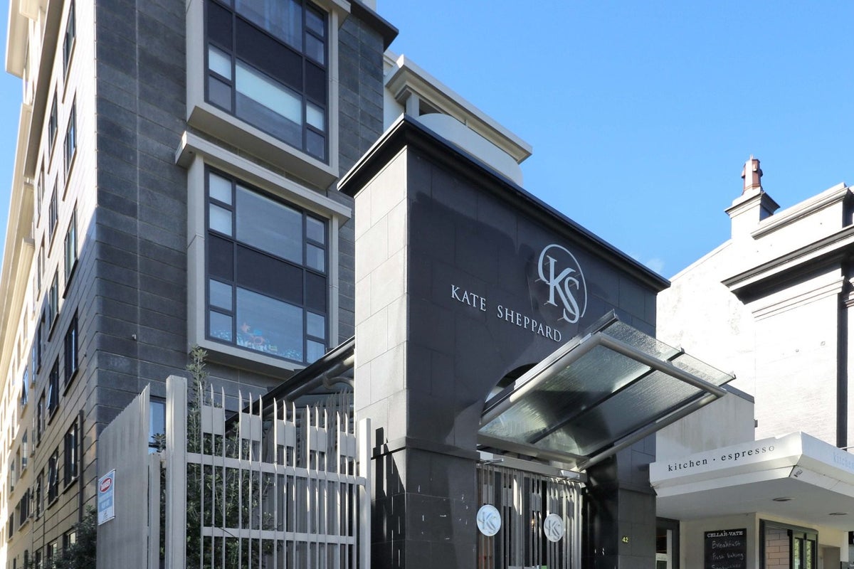 3D/42 Molesworth Street, Thorndon, Wellington - Carousel 1