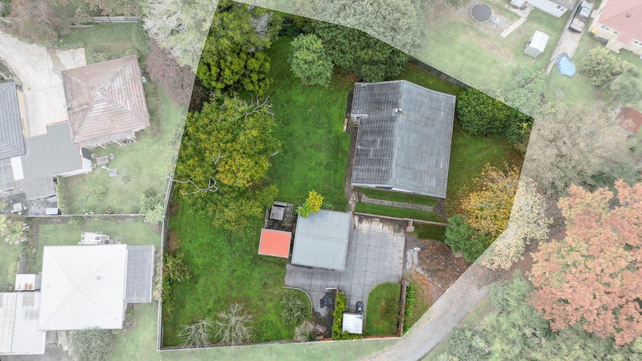 18 Rimu Street, Glenholme, Rotorua - Carousel 9