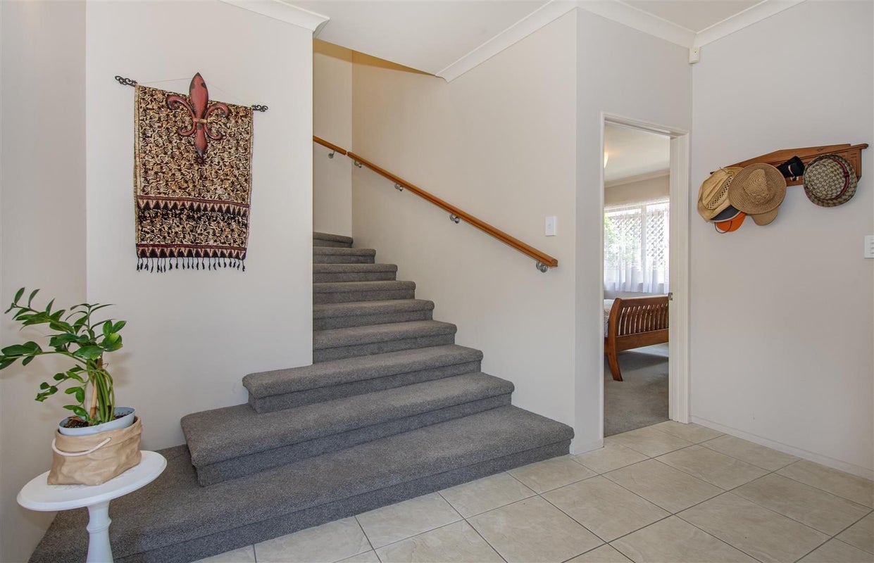 14 Garden Court, Woodhill, Whangarei - Carousel 2