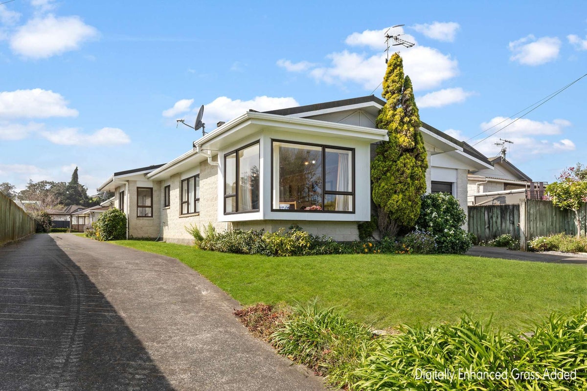 14A Springvale Road, Springvale, Whanganui - Carousel 1
