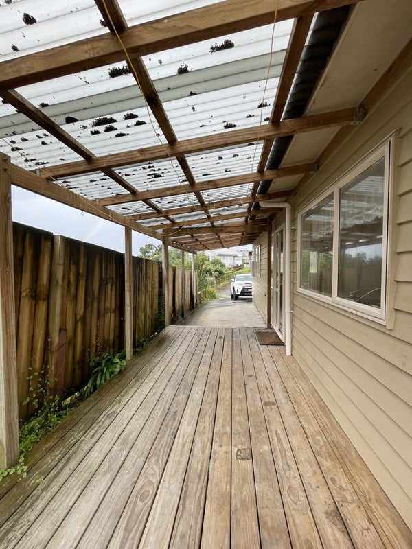 14A Cypress Place, Sunnynook, Auckland - Carousel 14