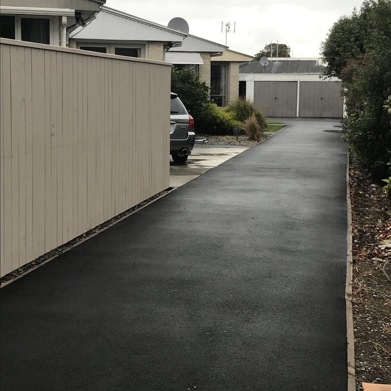 3/34 Edward Avenue, Edgeware, Christchurch - Carousel 2