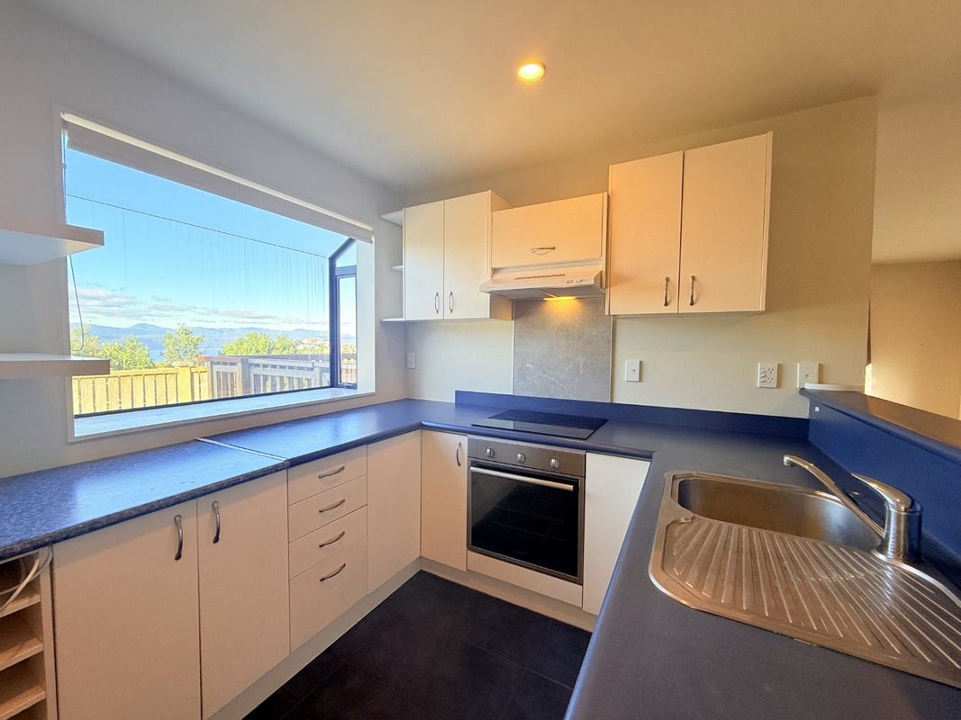 4/27 Kanpur Road, Broadmeadows, Wellington - Carousel 2