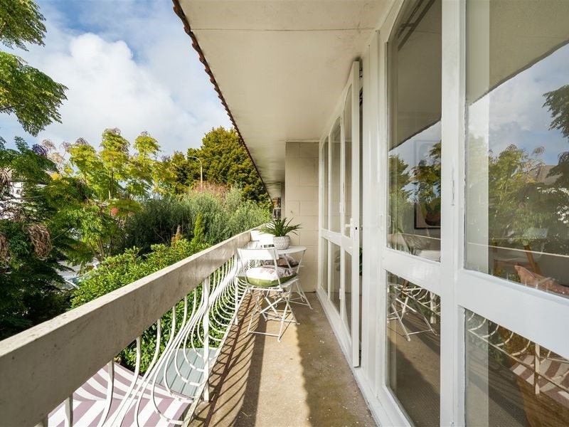 7/1 Glen Road, Browns Bay, Auckland - Carousel 1