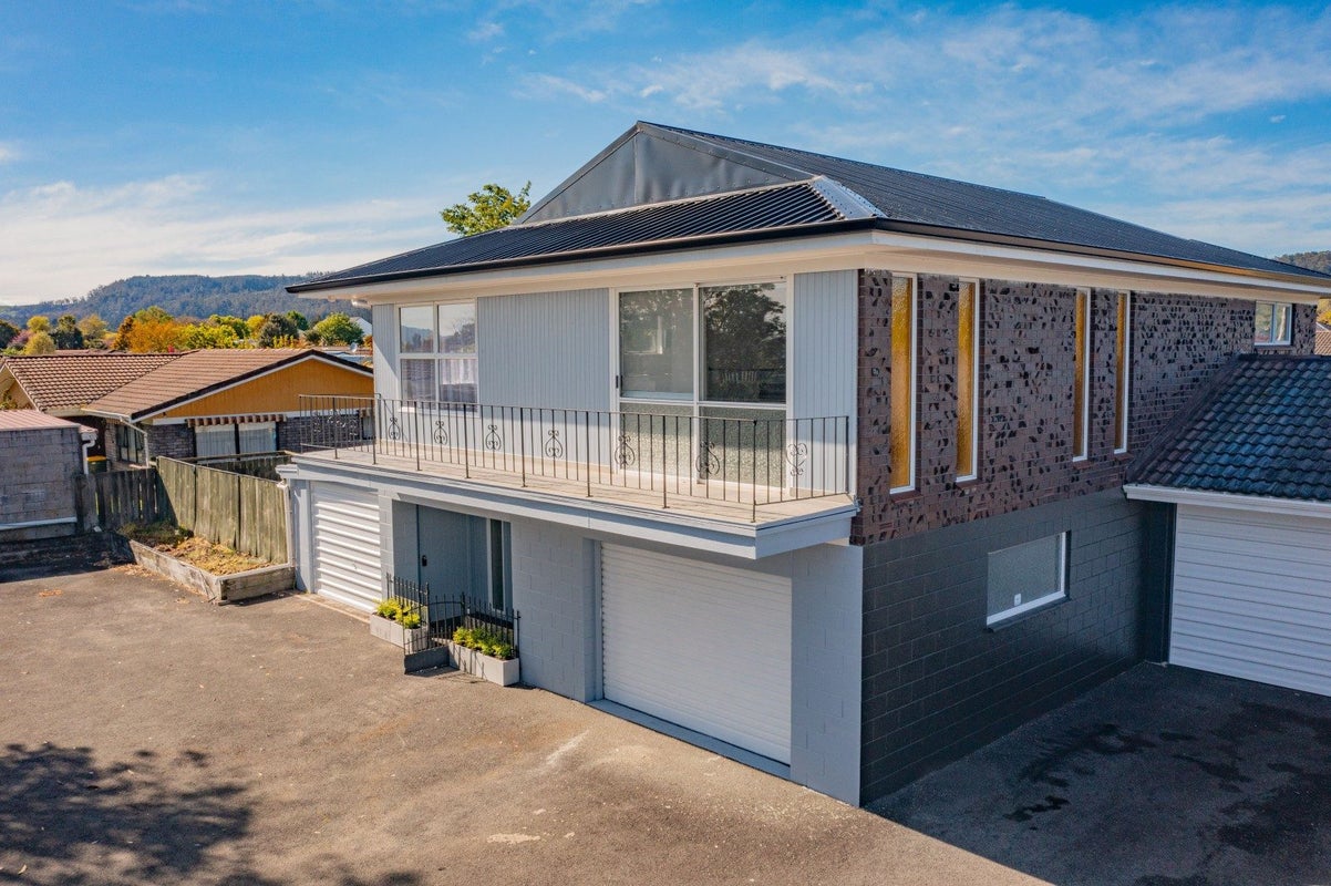 144B Ranolf Street, Glenholme, Rotorua - Carousel 2