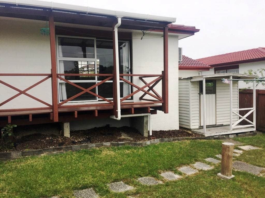 6/26A Sunnynook Road, Sunnynook, Auckland - Carousel 13