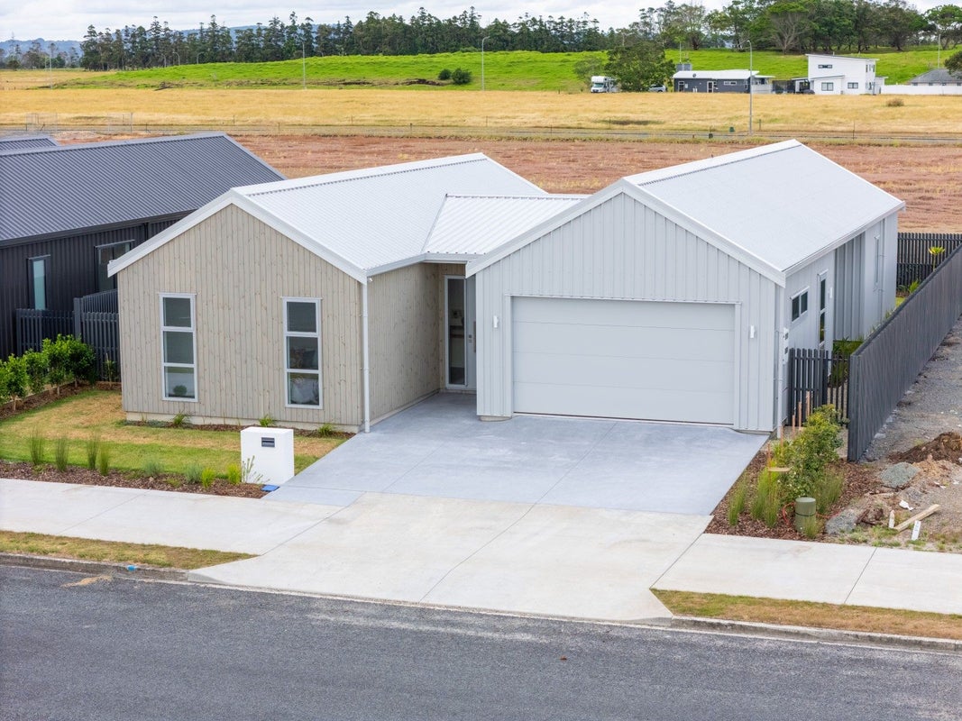 0 Theodore Drive, Ruakaka, Ruakaka - Carousel 2