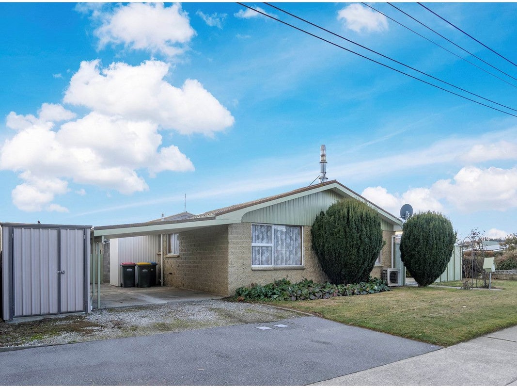 8C Brandon Street, Alexandra, Alexandra - Carousel 1