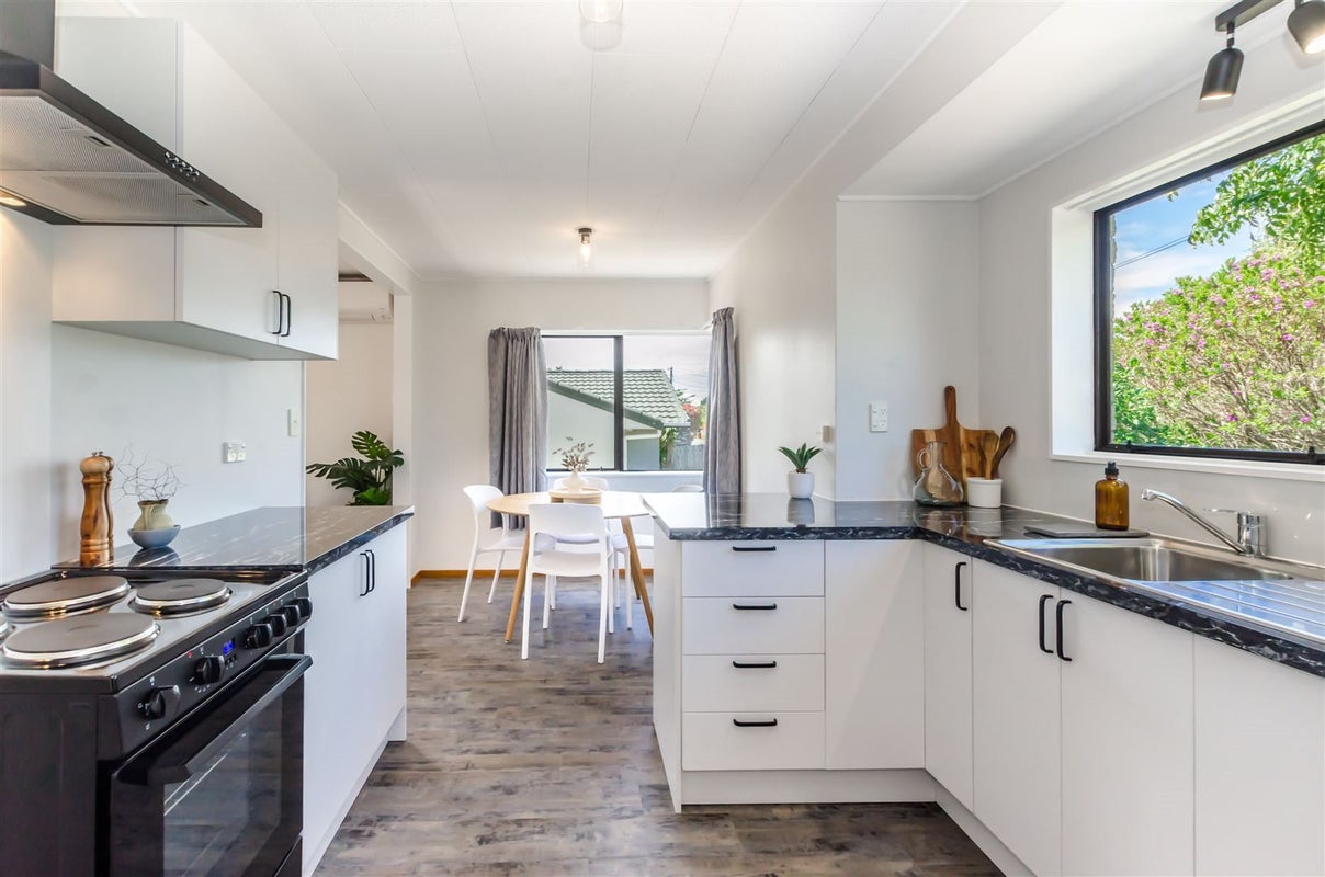 70A Bluegum Road, Paraparaumu Beach, Paraparaumu - Carousel 2