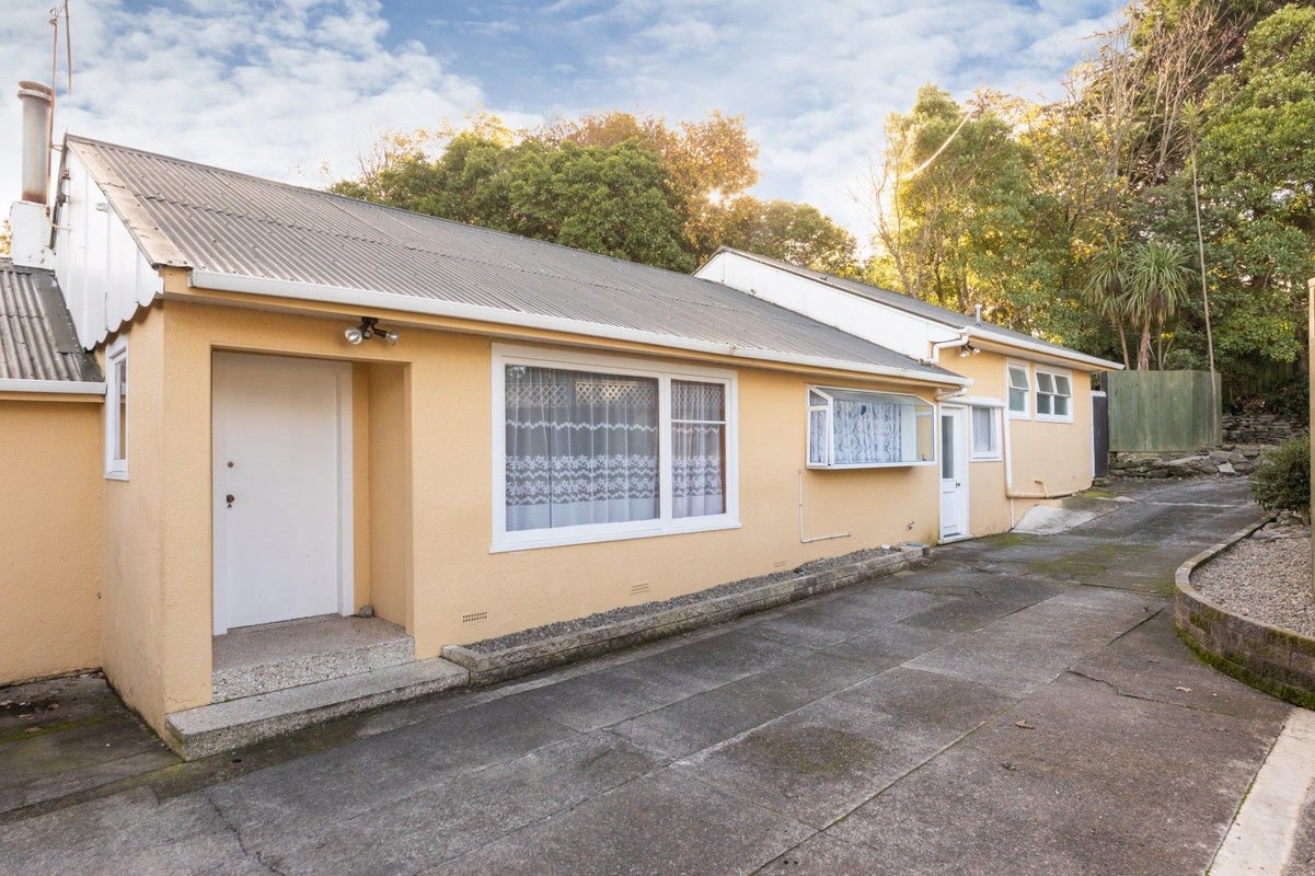 879 Main Street, Roslyn, Palmerston North - Carousel 18