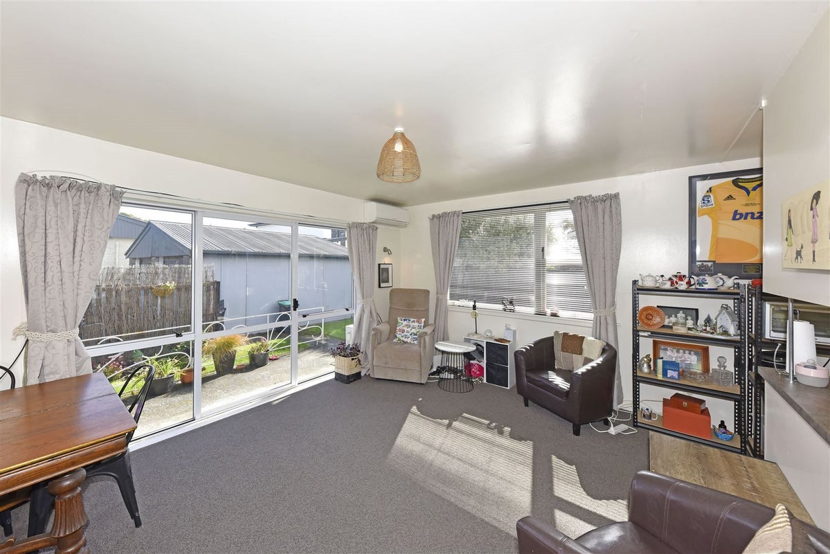 4/101 Southampton Street, Sydenham, Christchurch - Carousel 2