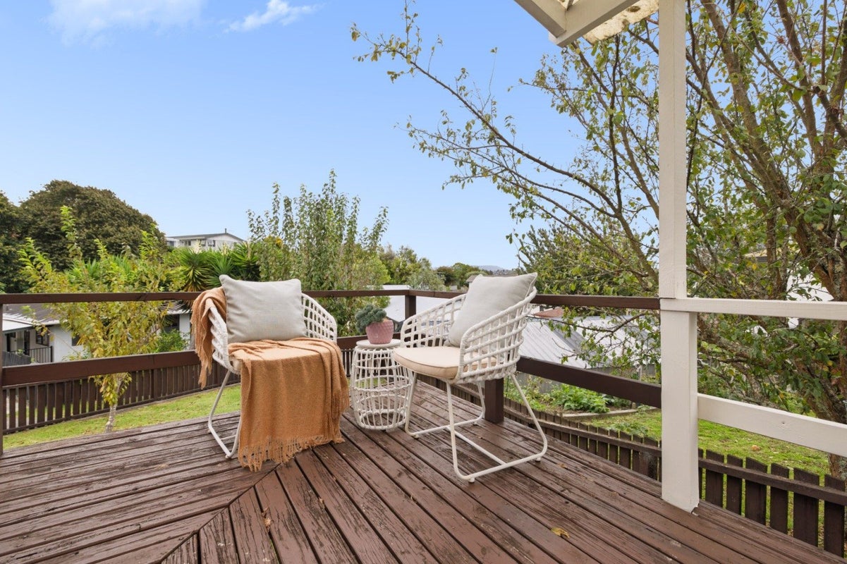 7 Peppertree Way, Brookfield, Tauranga - Carousel 12