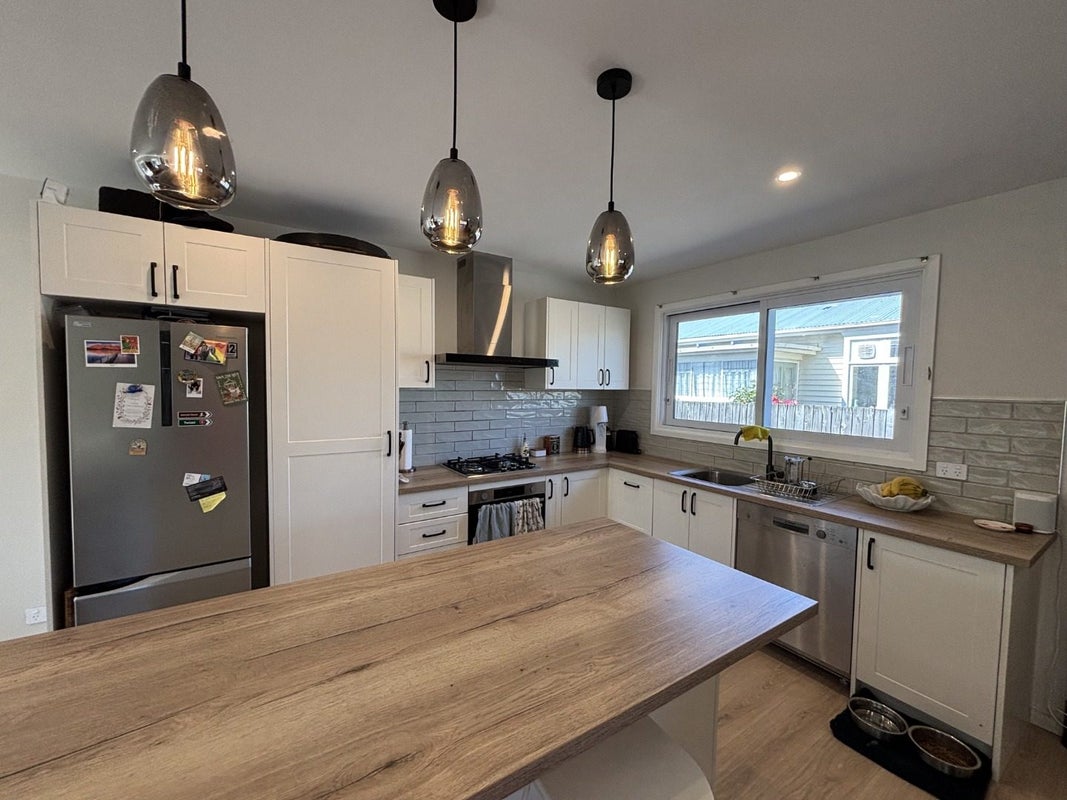 75 Conway Street, Somerfield, Christchurch - Carousel 2