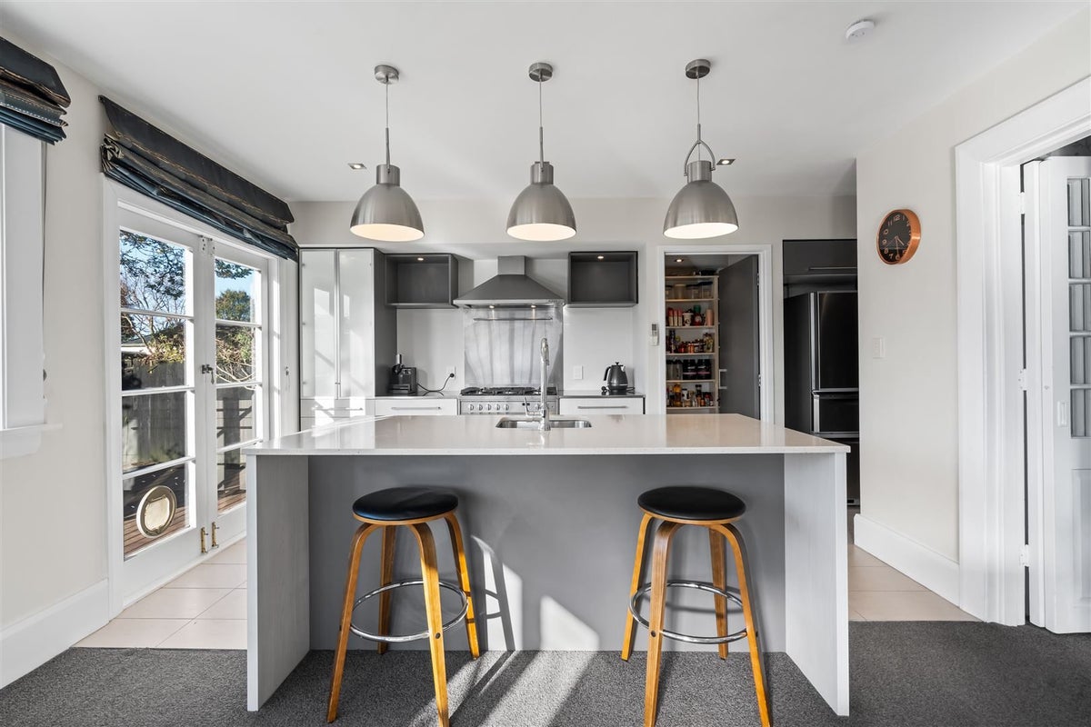 96 Petrie Street, Richmond, Christchurch - Carousel 2