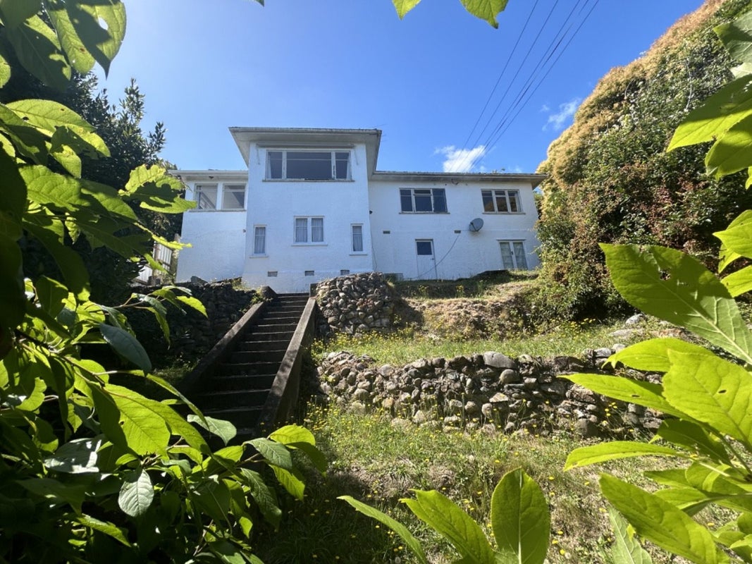 114 Moana Avenue, Moana, Nelson - Carousel 1