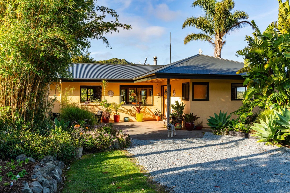 74A Jude Road, Mangawhai, Kaiwaka - Carousel 2