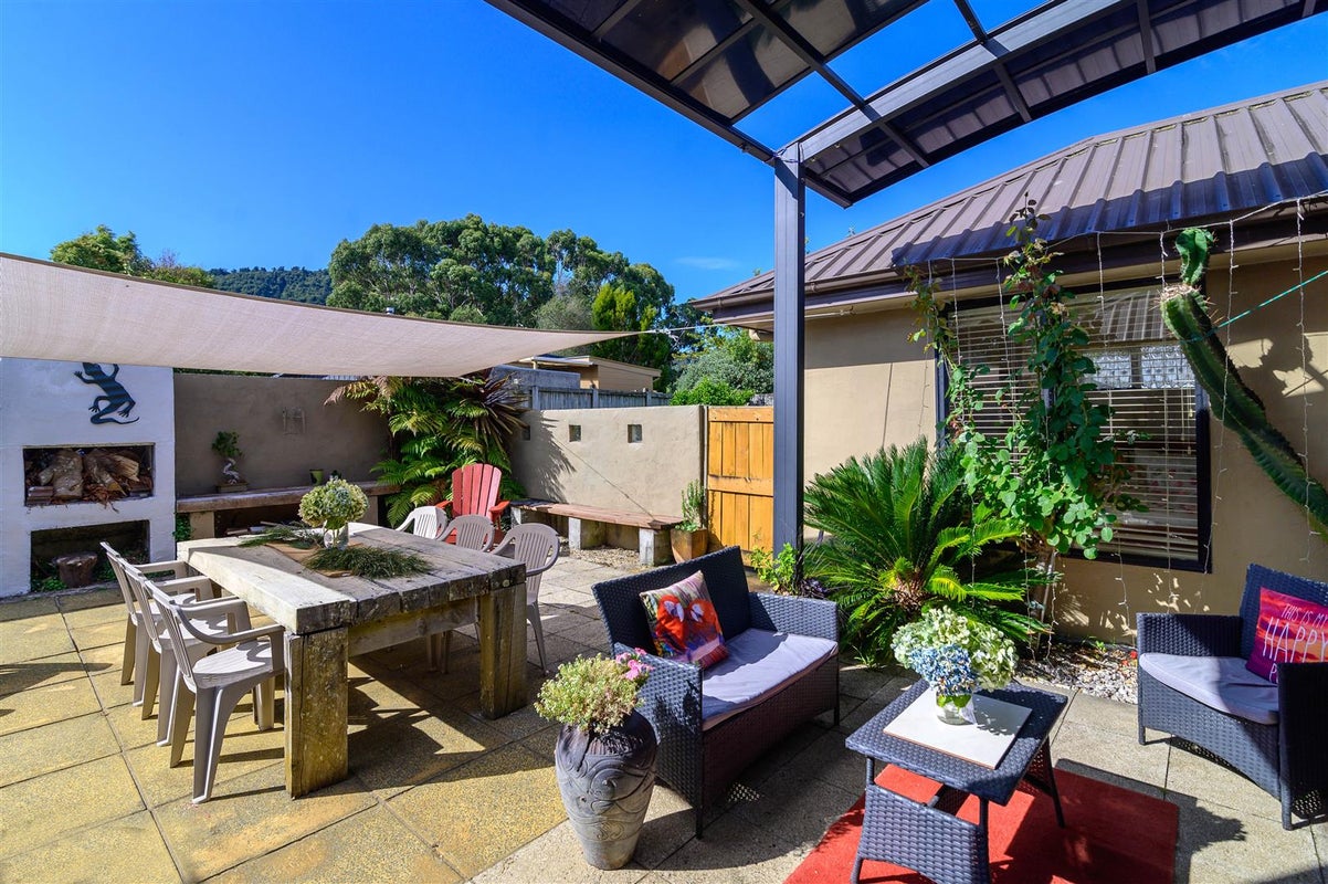 2 Caulfield Place, Pukehangi, Rotorua - Carousel 1