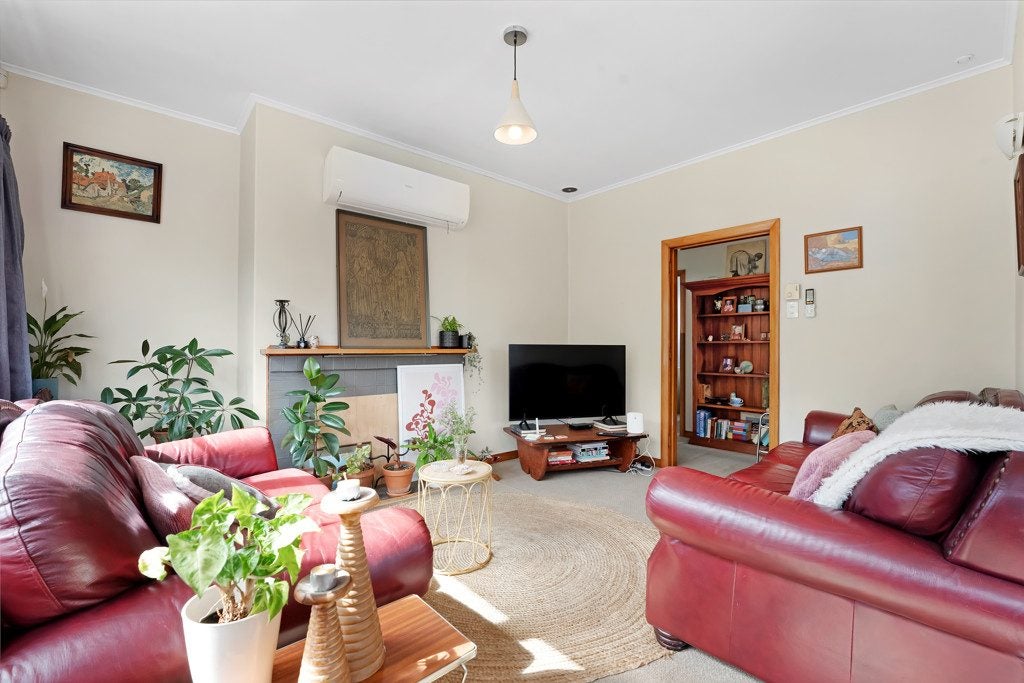 75 Nixon Street, Whanganui East, Whanganui - Carousel 2