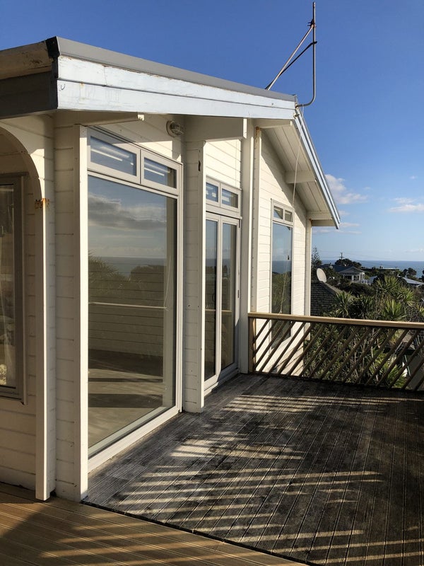 8 Berridge Road, Waimauku - Carousel 1