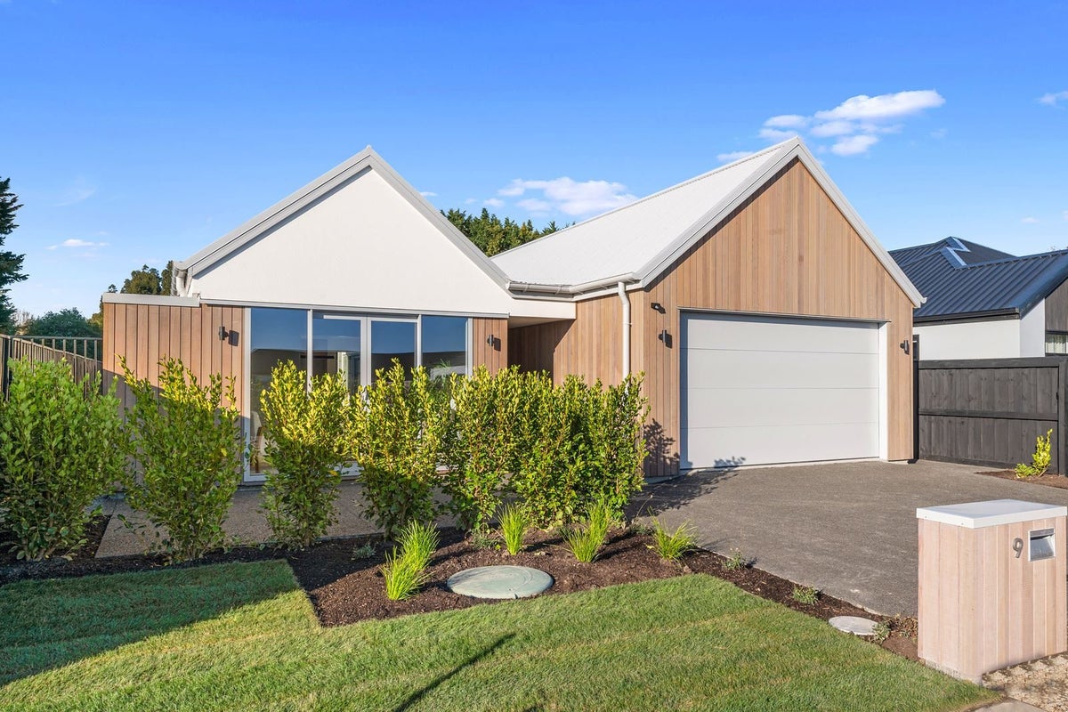 9 Cartvale Drive, Marshland, Christchurch - Carousel 17