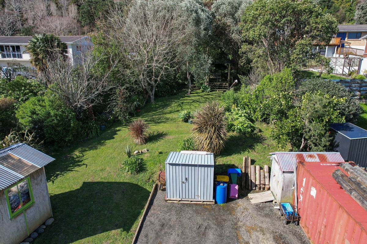 13 Firth View Road, Te Puru - Carousel 15