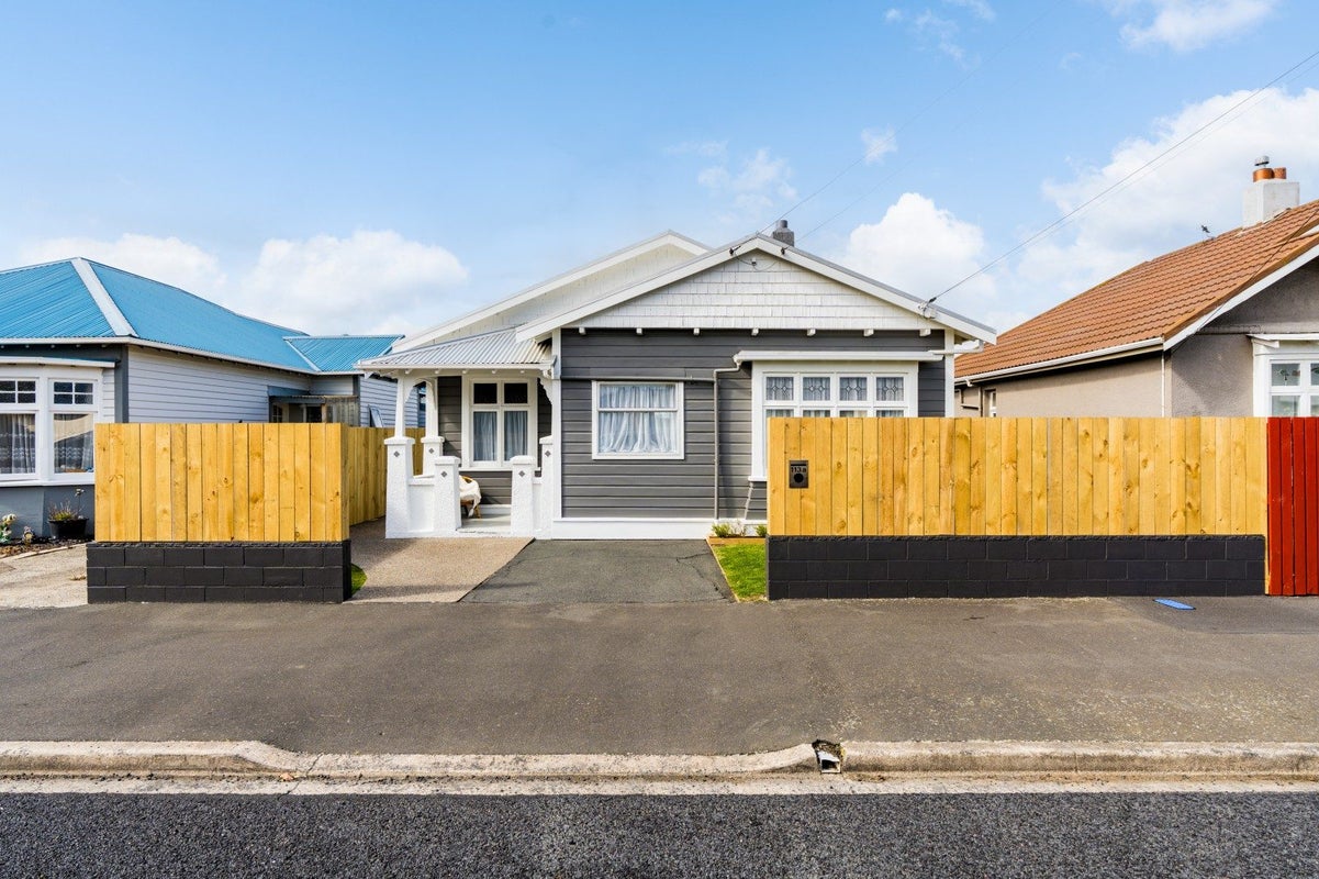 113A Richardson Street, Saint Kilda, Dunedin - Carousel 27