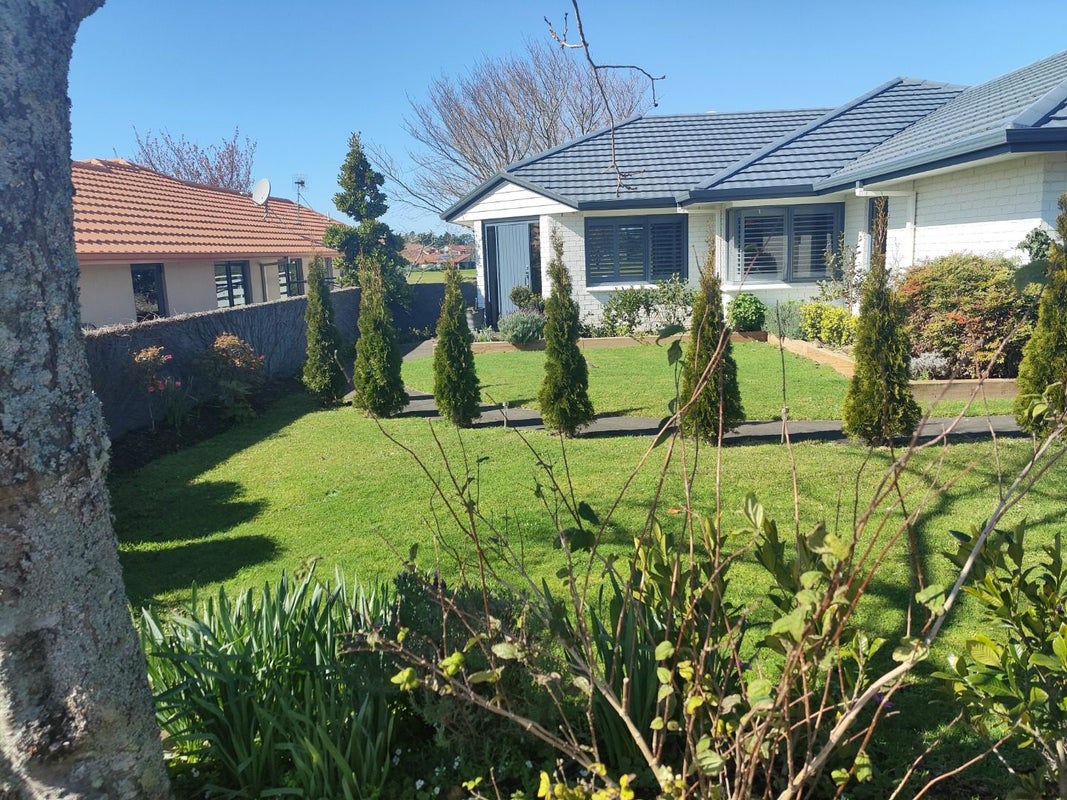 14 Turnberry Close, Aongatete, Katikati - Carousel 1