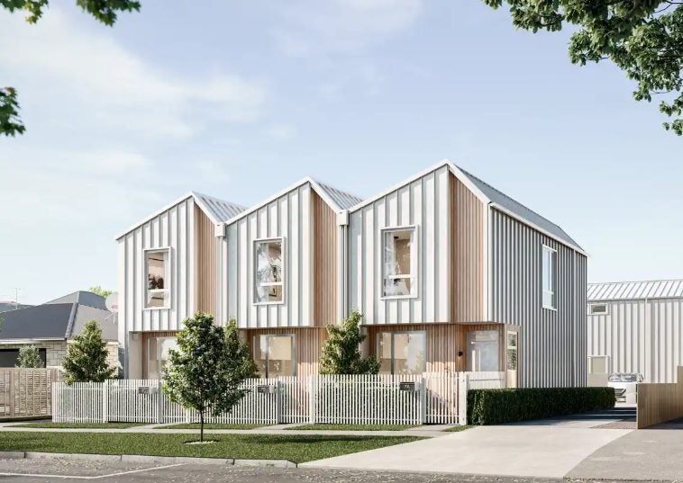 7/7 Twelfth Avenue, Tauranga South, Tauranga - Carousel 1