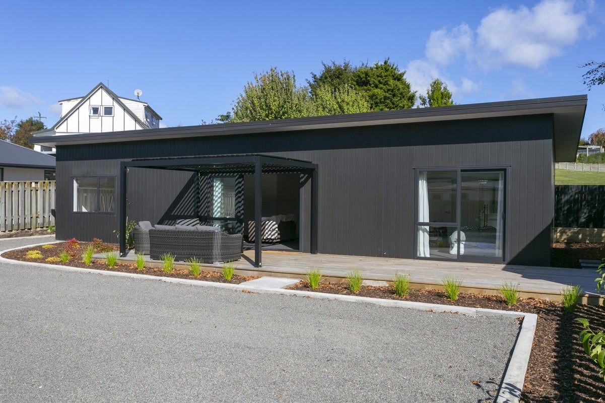 2/151 Tauhara Road, Tauhara, Taupo - Carousel 26